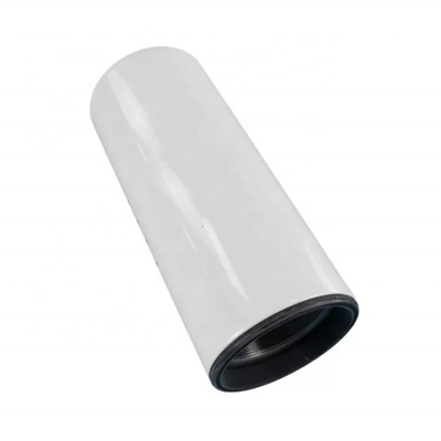 117*117*297 Diesel Engines Lube Filter LF9050 Oil Filter with High Filtering Efficiency
