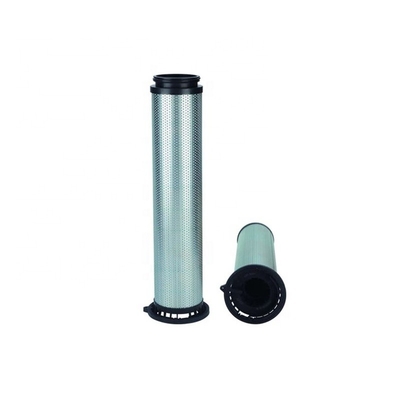 Concrete Pump SH68315 4915241 Hydraulic Pilot Filter Element for Building Material Shops