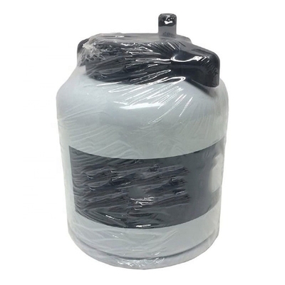 Fuel Water Separator Filter 6667352 P551039 87036044 102614001 84565907 for Truck Diesel Engines