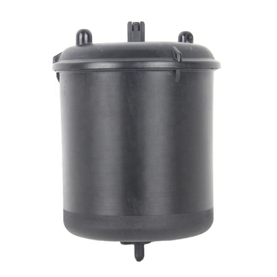 Accord Centrifugal Filters Oil Filter Element 2731875 1922496 SO11161 from Hydwell