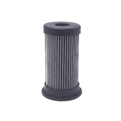 CE Certificate Hydraulic Filter System for A300 A770 S150 S160 S175 T300 T320 T450