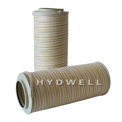 HC8314FCS16H Industrial Hydraulic Oil Filter Element for Improved Filtration Systems