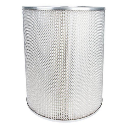 S551/4 Hydwell Air Filter Cartridge S551-4 Reference NO. S551-4 for Online Service