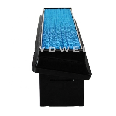 Other Car Fitment Air Filter Element for Truck Diesel Engine 03-42776-010 by Hydwell
