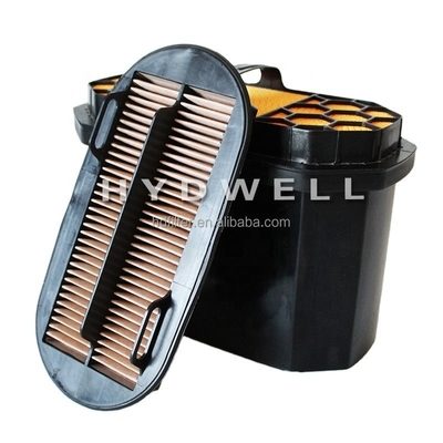 High Quantity Air Filter Element for Other Year Tractors 479-8989 479-899 4798989 4798991