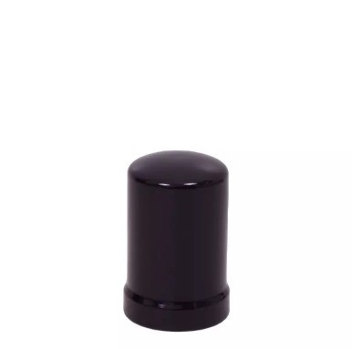 LF16243 RE504836 W1022 RE541420 6005028743 B7322 P550779 Spin-On Oil Filter for Truck