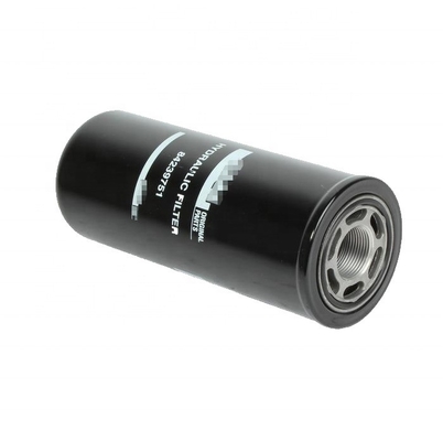 Universal Car Fitment 84239751 Hydraulic Oil Filter Element for Agricultural Machinery