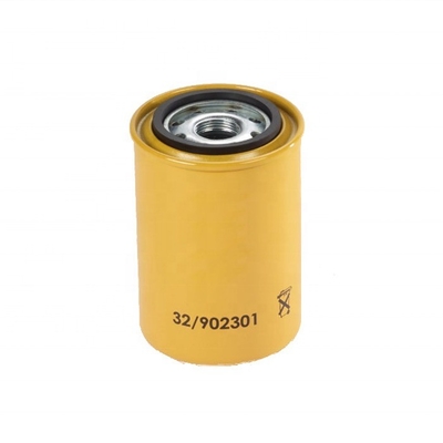 Tractor Hydraulic Oil Filter Element 32/902301 for Agricultural Machinery Accessories