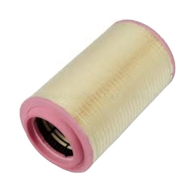 Hydwell Af25975 Air Filter for Air Filtration System Af26400/Af26399 Afa6286 P829332