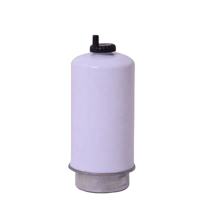80*196.3mm P551425 Fuel/Water Separator Fuel Filter Element for Truck Model truck