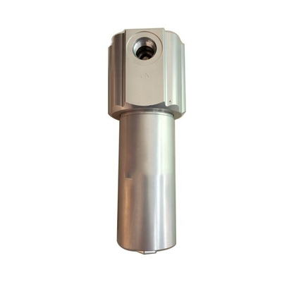 Food Shop Chiller Parts 569-43-83910 Filter Assembly with Spare Part