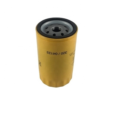 Protective Filter Machine for  Oil Filter Toyota 320/B4420 320-B4420 320B4420 483gb440