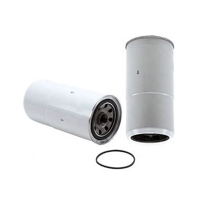 Hydwell Fuel Water Separator Filter 600-319-4540 P553200 84423586 6003193440 for Truck