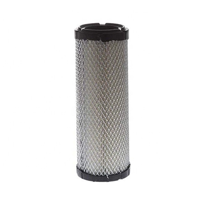 P772578 Tractor Parts Air Filter Element OE NO. 1930591 04272304 37A0112110 026P772578