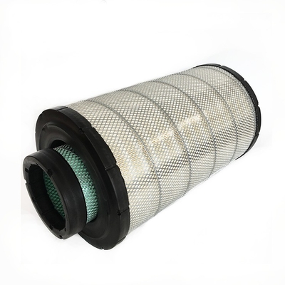 Diesel Engine Air Filter Parts 330570109 330560565 P777869 AF25468 30009151 CDD000138 11033997