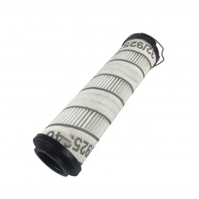 Hydwell Excavator Hydraulic Filter 32/925346 Fuel Filter Water Separator Iron Filter Paper