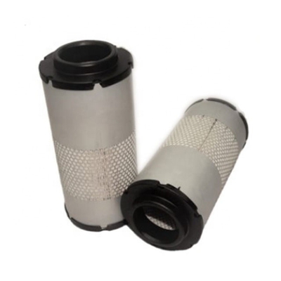 RS4680 P629560 62450610 10000051286 AF27867 AEM2636 Air Filter for Engine Parts