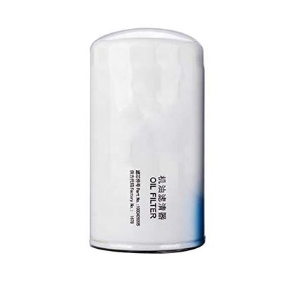 R010077 Made Truck Parts lube spin-on oil filter 1000428205 JLX405 4190001633 612630010239