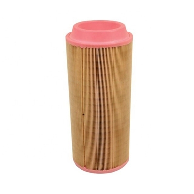 Hydwell Supply Air Filter Outer Filter 108871 AF26393 P778972 for Multiple Car Models