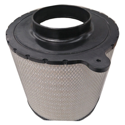 Hydraulic and Fuel System Air Filter 9Y3879 SAB125003 PA5762 For Caterpillar Engine