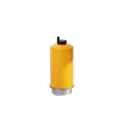 Tractor Diesel Parts Fuel Water Separator Filter Paper FS20049 Reference NO. 3619554
