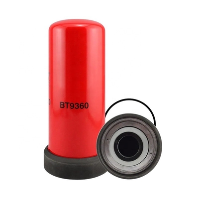 BT9360 Hydwell Hydraulic Oil Filters for Construction Machinery 4196-03-5152 4196035152