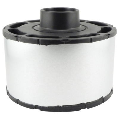 TRUCK Air Filter Element 371-1806 for 3412c Generator Set B125005 139*139*228