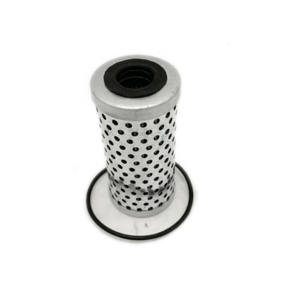 Highly Durable Hydraulic Filter 923855.1184 for Pressure Systems