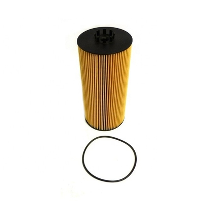 Auto Engine Parts Oil Filter Element A0001802909 for Hydwell Supply Truck P7230 P550769