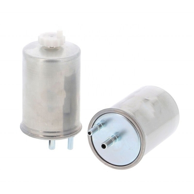 Fuel Filter 320/07394 P765325 Reference NO. P765325 by Hydwell for 1980-1988 Year