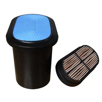 Air Filter for 32925682 P608533 Af26656 P608533 P621983 Year 2009- Series 60