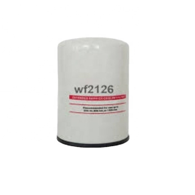 Water Filter Wf2126 for Car Fitment ASTRA and 66.52 T Engine-Auto Parts