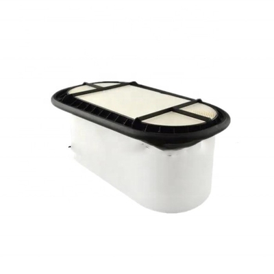 Air Filter 2u2j-9601-Ba 2u2z-9601-Ba Laf6122 P606122 Af26158 for Replace/Repair Needs