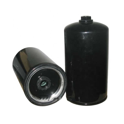 Fuel Filter Elements Cc-5169X 8983129180 Ya00033486 60282117 5876110071 5876110070