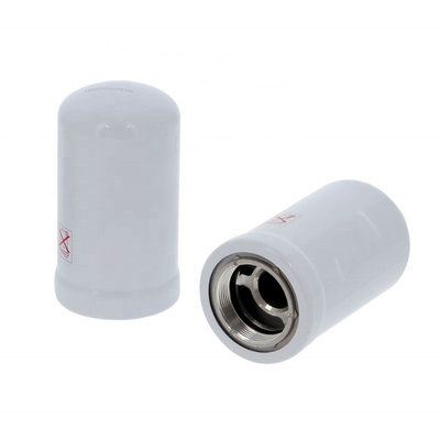 Hydraulic Oil Filter P170480 for Excavator Parts 4I-3948 PF1753 Bt8333 Hf28938 Wh722