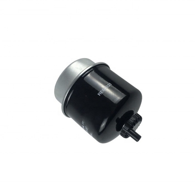 Fuel Filter Element RE60021 P550666 FS19573 with Good and Assurance Program