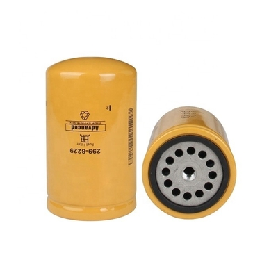 Fuel Filter 299-8229 for Truck Hydwell's Top-Performing Auto Part at Good
