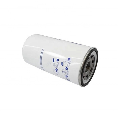 Excellent Performance Fuel Filter 22480372 for Diesel Engines in Heavy Duty Trucks
