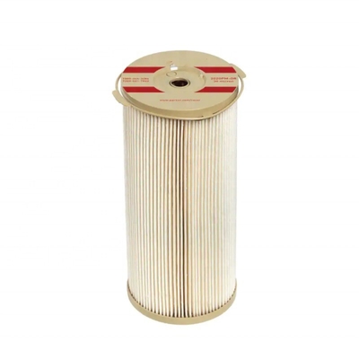 Hydwell Fuel/Water Separator Filter 2020pm-or 2020sm-30 2020TM Separ20202 Design