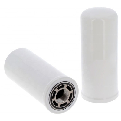121*121*295 Heavy Duty Trucks Hydraulic Oil Filter Element P165569 P165705 4587258