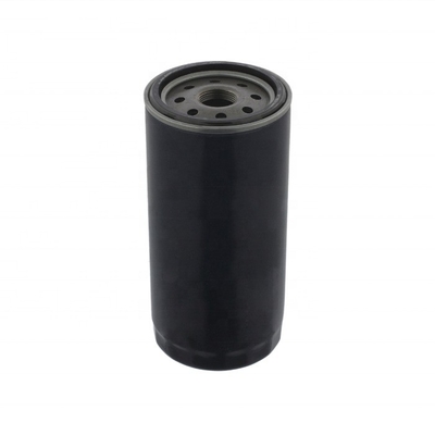 Truck Lube Oil Filter 504082382 84818743 87461775 99445200 1931099 2992544 Hydwell