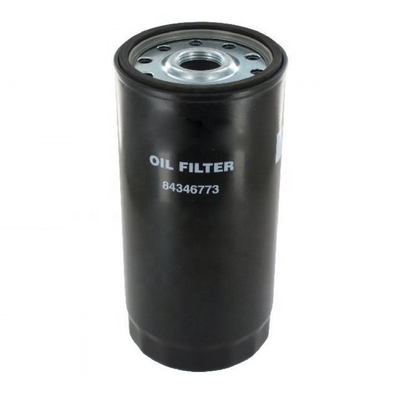 OE NO. 2992544 Car Fitment ASTRA Hydwell Engine Oil Filter P550639 84346773 with Good