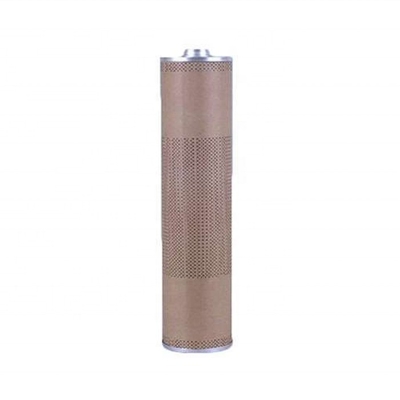 2003-2004 Truck Model Hydwell Lube Filter LF4045 8345482 P1510 with Performance