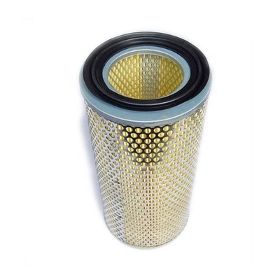 17801-54100 Hydwell Heavy Duty Truck Parts Air Filter Cartridge for Other Year Trucks
