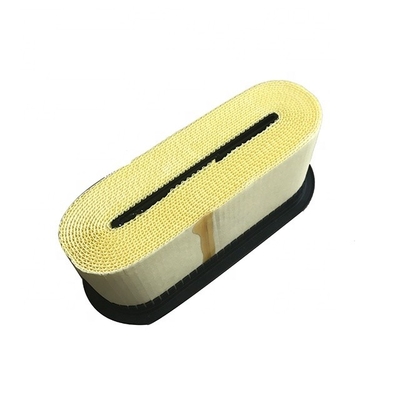 A23001 ME422879 Air Filter Element for MITSUBISHI Truck Diesel Engine by Hydwell