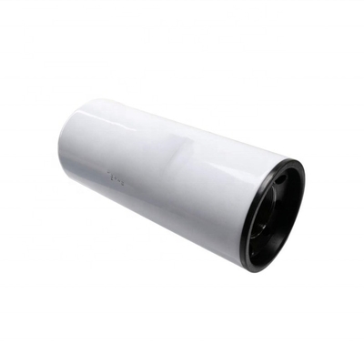 LF9039 Lube Oil Filter for RG900 Rogator Heavy Duty Truck Engine Replacement Parts