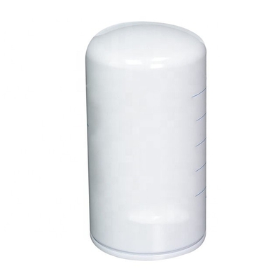P556916 Construction Machinery Parts Fuel Spin on Filter for Performance