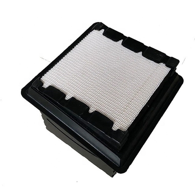 Hydwell AF4222 Air Filter Element 2602212 P616050 19-1425-REV00 for Tractors Diesel Engine