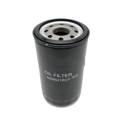 Hydwell excavator parts oil filter LF9008 4484495 4658521RCP with lube filter at good