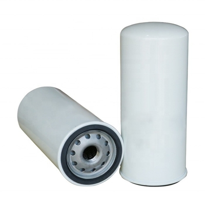 Hydwell 21939324 28300-E0110 1051208 Lube Filter 108*108*262 for Excavator Accessories